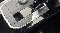 BMW 1 Series 120d xDrive M Sport 5dr Step Auto [LCP] Diesel Hatchback